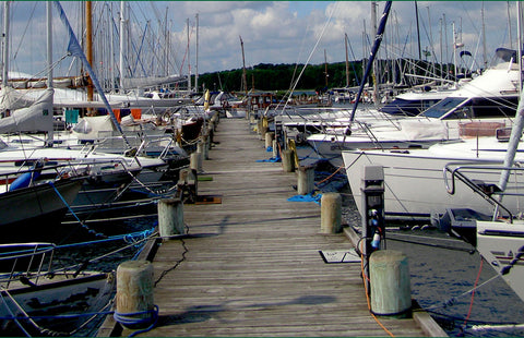 Bådejer
