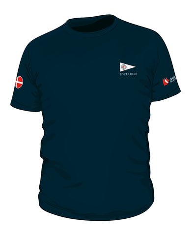 Gildan T-shirt Herre GI64000