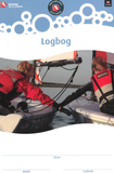 Logbog Diplomsejlerskole