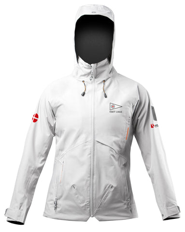 INS 210 Jakke JKT-0210-W