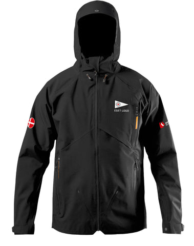 INS 210 Jakke JKT-0210-M